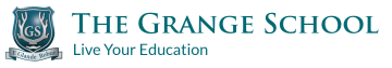 Chief Operating Officer - The Grange School