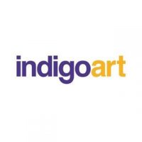 Director of Sales & Marketing - Indigo Art