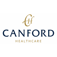 Group Finance Director - Canford Healthcare