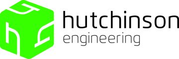 Head of SHEQ - Hutchinson Engineering