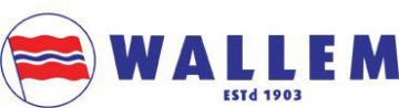 Regional Sales Manager Europe - Wallem Group
