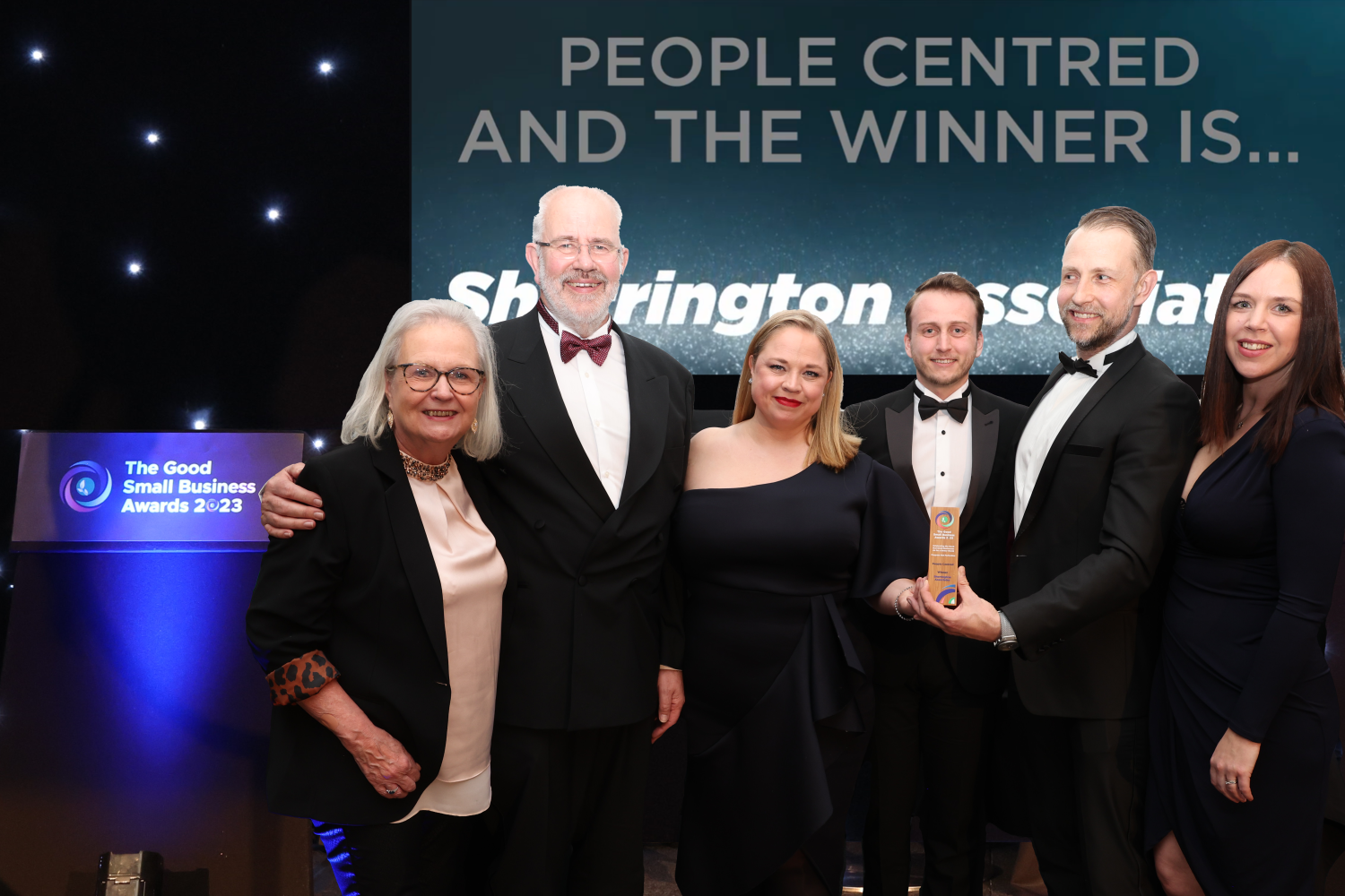 04 Winner People Centered Small