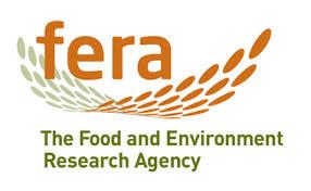 Fera Logo1