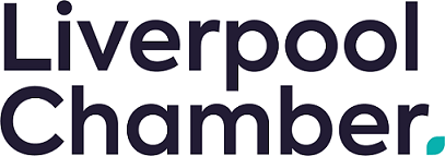 Lcc Main Logo Copy