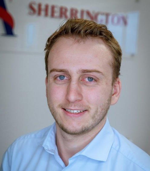 Joe Onions – Head of Future Sustainable Leaders