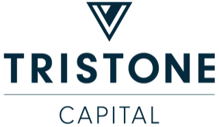 Tristone Capital Logo