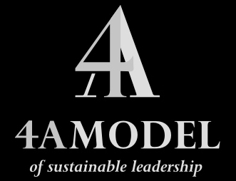 4a-model-logo-alt.jpg#asset:2835