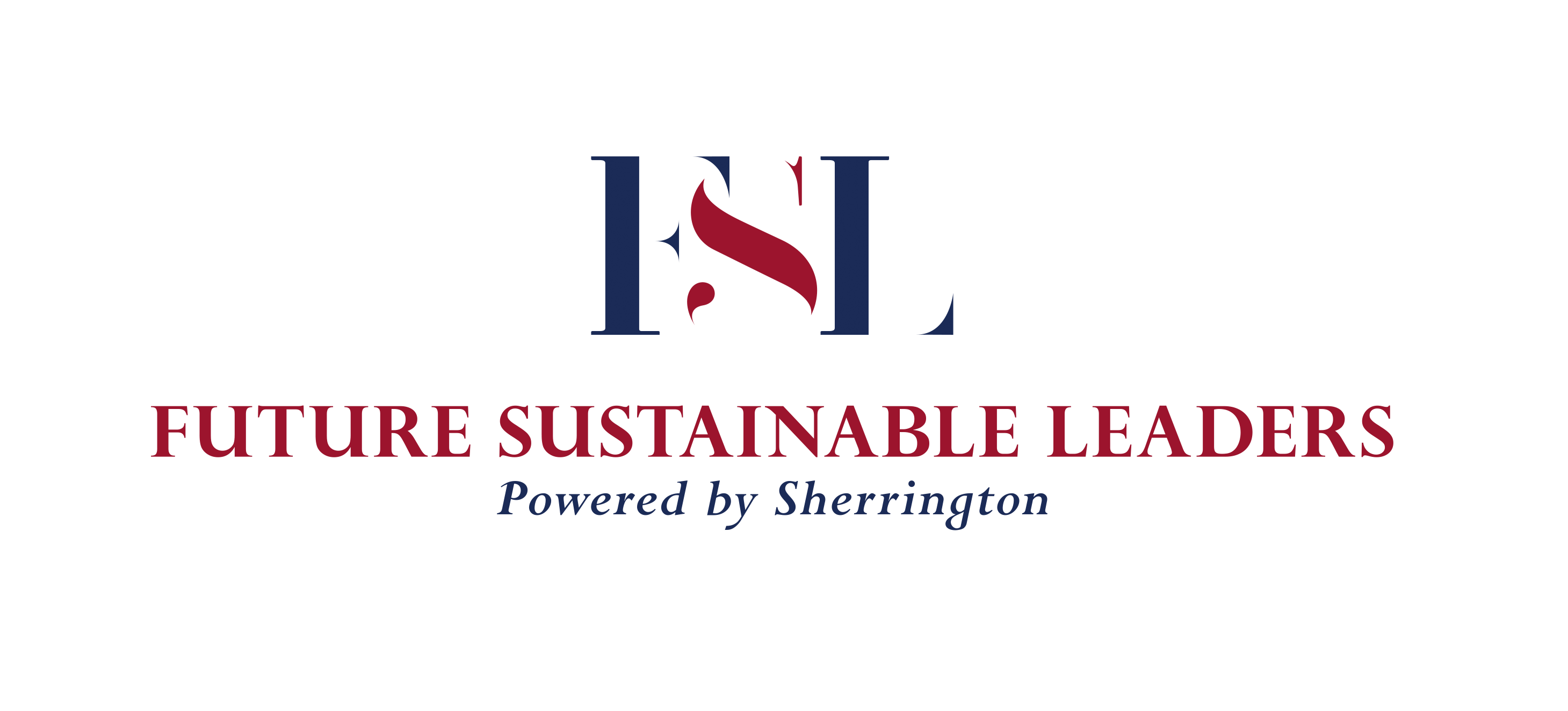 FSL_Logo.png#asset:2833