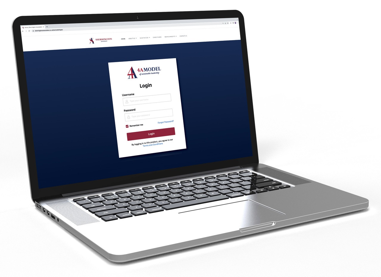 Login.jpeg#asset:2860