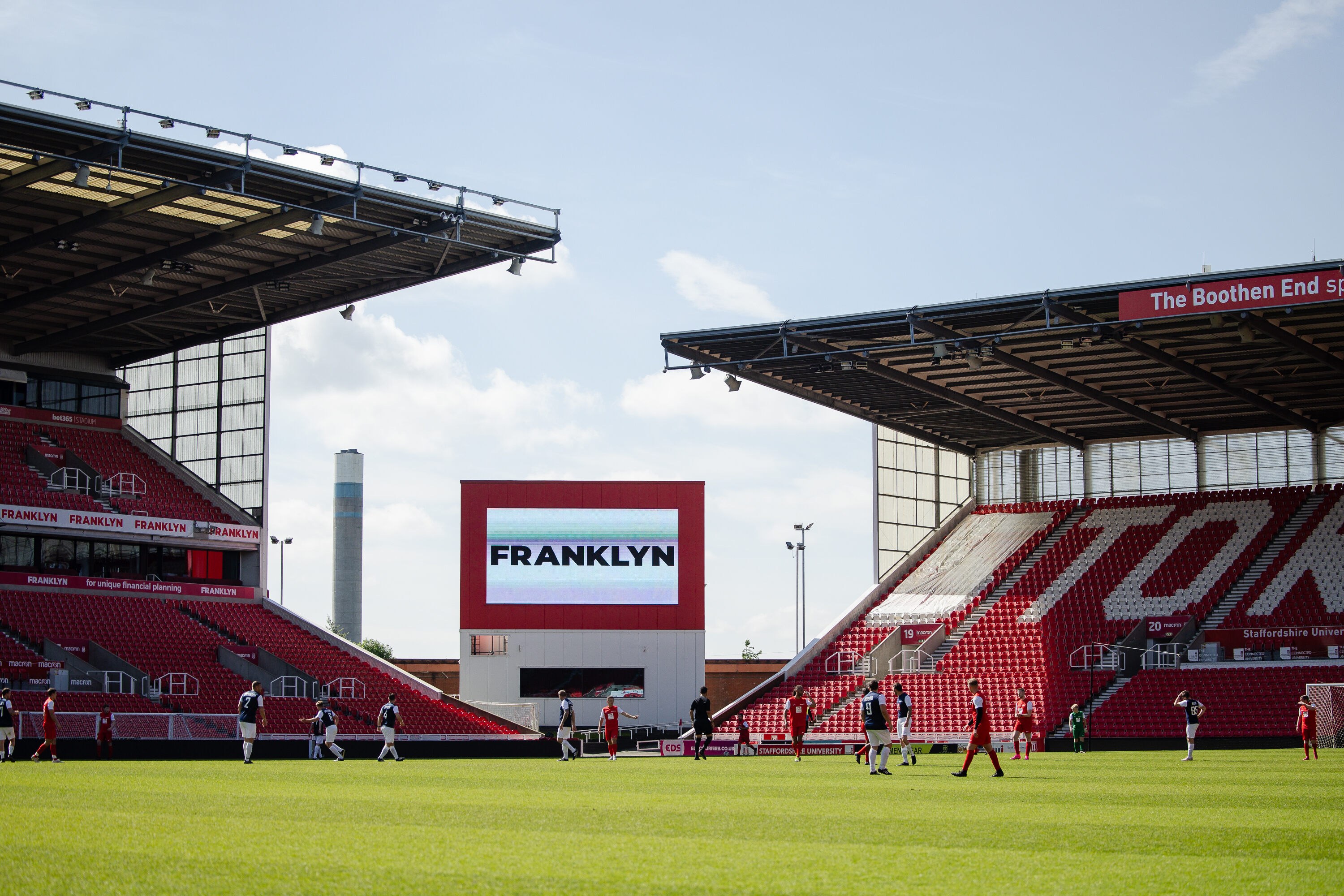 Scfc Franklyn Legends Match 2 Jun24 2087