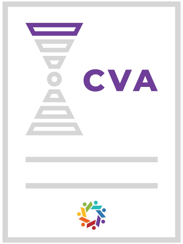 Story_CVA.jpg#asset:2867