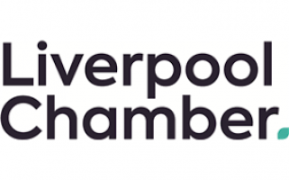 Executive Coaching Programme - CEO, Liverpool Chamber of Commerce
