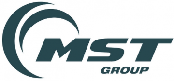 Managing Director - MST Ltd