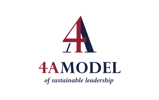 four-a-model-logo.jpg#asset:2672