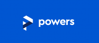 Powers Master Horizontal Logo Favicon Cropped E1626423266469