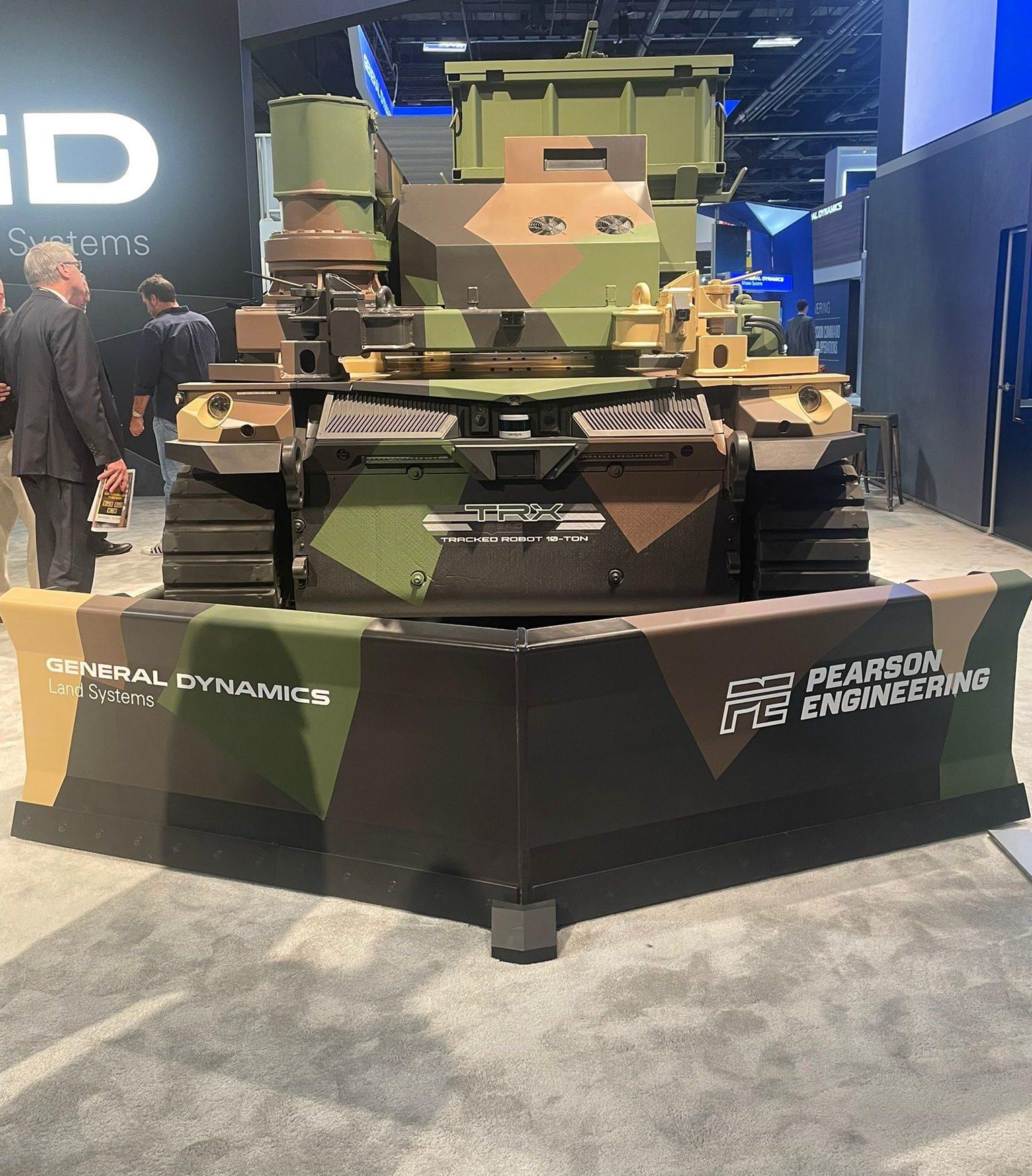 Trx Breacher E1667915299185