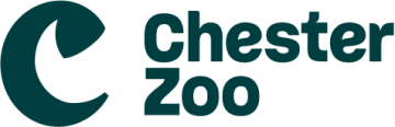 Long-Term Partnership - Chester Zoo
