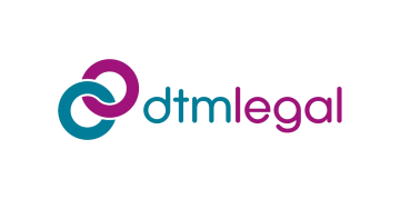 Performance & Growth Director - DTM Legal
