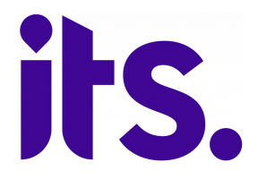 Head of Wholesale - ITS Technology Group