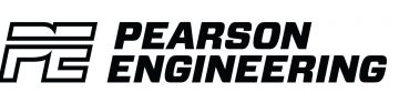 Business Development Manager - Pearson Engineering