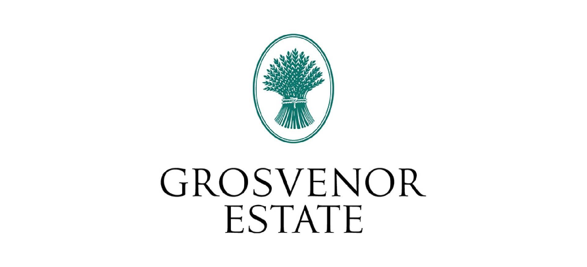 Grosvenor Estate