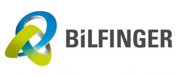 Long-term Partnership - Bilfinger UK