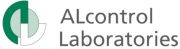 ALcontrol Laboratories