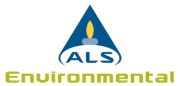 ALS Environmental