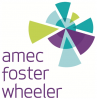 Amec Foster Wheeler