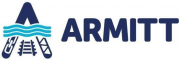 Armitt Group