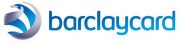 Barclaycard