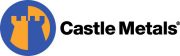 Castle Metals Europe