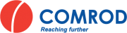 Comrod