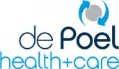 De Poel Healthcare