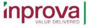 Inprova Group