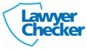 Lawyer Checker