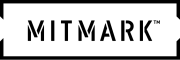 Mitmark