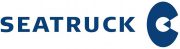 Seatruck Ferries