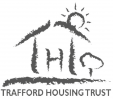 Trafford Housing Trust