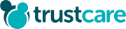 Trustcare