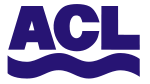 Logo Acl