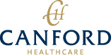 Canford Healthcare