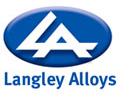 Langley Alloys